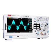 ���p���ơ�KT-25��(sh��)���f(w��n)�ñ�,KT-25,KT25����(sh��)