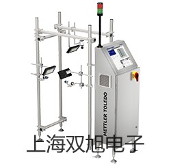 ���p���ơ������ƽMP10K�S��