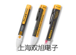 ���p���ơ�JWK220-A10J�ӽ��_(k��i)�P(gu��n)�r(ji��)�� 