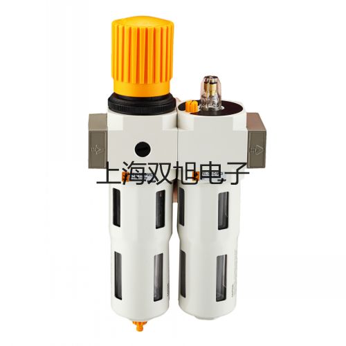 ���p���ơ�SY5520-3DZD-01�Ȍ�(d��o)�y�S��