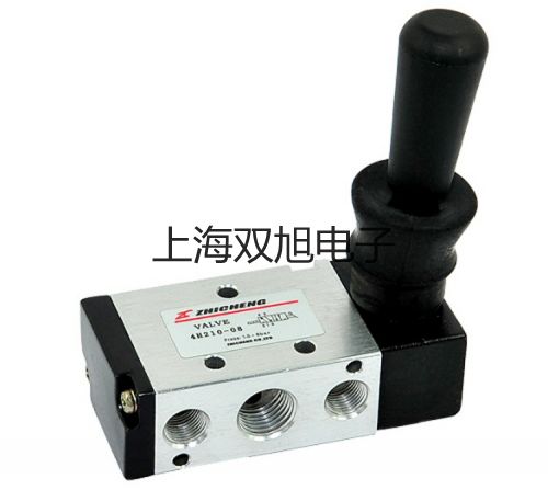 ���p���ơ�LJ12A32(4)Z/BY�ӽ��_�P(gu��n)��LJ12A3-2(4)-Z/BY������(y��ng)��