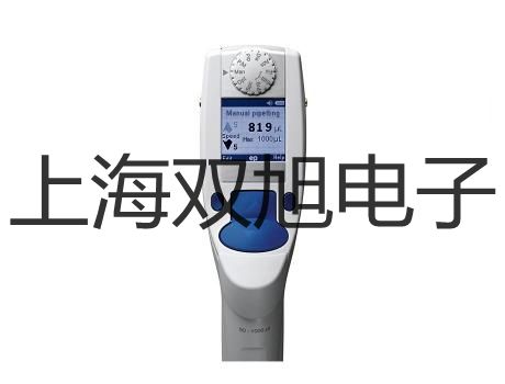 ���p���ơ��ӽ��_�PLJ30A3-10-J/EZ�N��