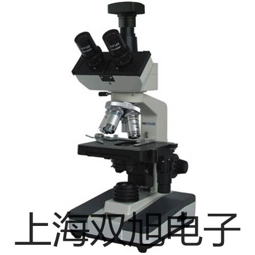 ���p���ơ�FLUKE 714���ż�ض�У�x��F(xi��n)LUKE 714��F(xi��n)LUKE714����(sh��)