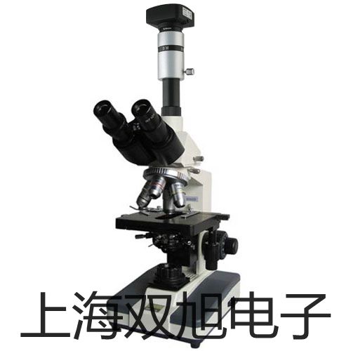 ���p���ơ�UHZ-519CT50����bʽ�ŷ���ҺλӋ,UHZ-519CT50����(sh��)