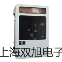 ���p���ơ�Strobe BA/BB�l�W�x�S��