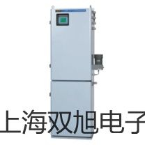 【雙旭牌】4A130-06氣動閥,4A130-06供應商