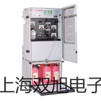 【雙旭牌】熱電偶感溫元件WRR-010熱電偶感溫元件WRR-010銷售