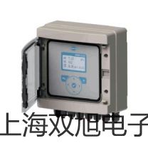 ���p���ơ�SY5420-6DZD-C8�Ȍ�(d��o)�y����(sh��)