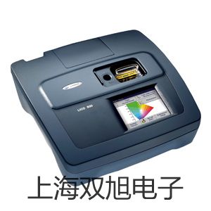 ���p���ơ�ˮ�ݜy(c��)���xMB35����(y��ng)��