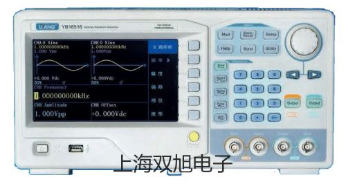 ���p���ơ������ƽMP6000�r�� 