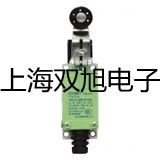 ���p���ơ������ƽMXX-5����(sh��)