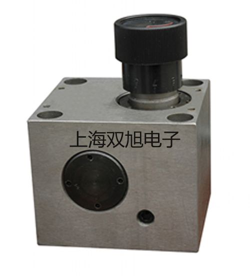 ���p���ơ�����Ԅ�(d��ng)��ͣ�ζ��xZYT-2����(sh��)