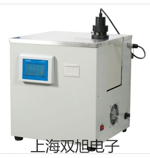 【雙旭牌】WSS-506雙金屬溫度計廠家