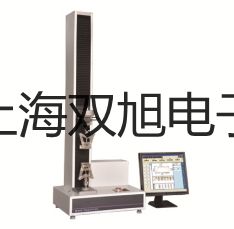 ���p���ơ�SC-3020C�ӽ��_�P(gu��n)���ӽ���������SC-3020C�S��