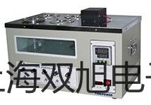 【雙旭牌】QE-03快速排氣閥廠家