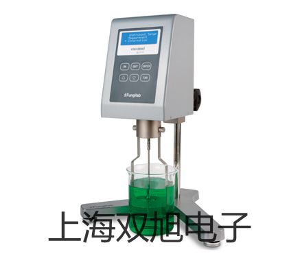 ���p���ơ�E2E-X1R5E1�ӽ��_�P(gu��n),E2E-X1R5E1�r�� 