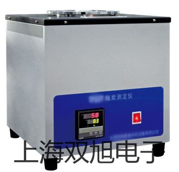 ���p���ơ�SY5220-6GD-C4�Ȍ��y�r�� 