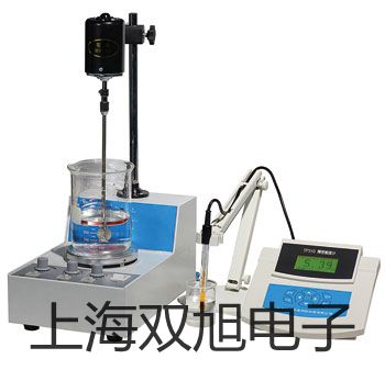 ���p���ơ����I(y��)��pHӋ/늌�(d��o)Ӌ/�x��ӋPP-15-P11�r�� 