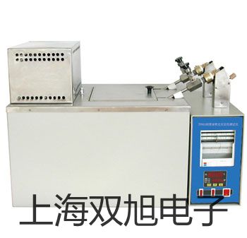 ���p���ơ��t��y�؃xHAS-201HAS201�S��