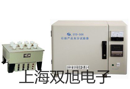 ���p���ơ�LJ20A41-10-Z/DX�ӽ��_�P(gu��n)���ӽ���������LJ20A41-10-Z/DX�N��