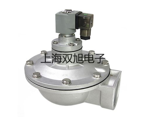 ���p���ơ�UHZ-517T34UHZ517T34��(n��i)�rPPR�ʹŷ���ҺλӋ(j��)����(sh��)