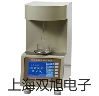 ���p���ơ�3V1-06����늴��y����(y��ng)��