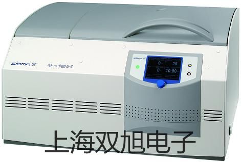 ���p���ơ������ƽJA25K-1�S��