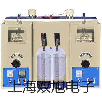 ���p���ơ�SD3020B�ӽ��_�P(gu��n)��SD-3020B������(y��ng)��