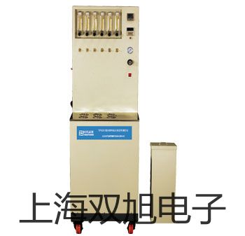 ���p���ơ�TL-Q5MD2�ӽ��_(k��i)�P(gu��n)����(sh��)