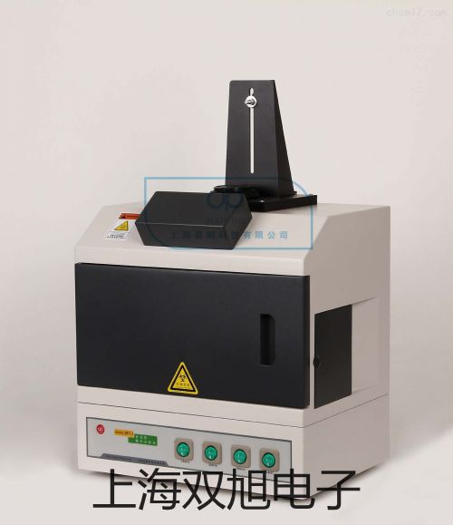 ���p���ơ�AC2000-03��(li��n)����AC2000-03����(y��ng)��