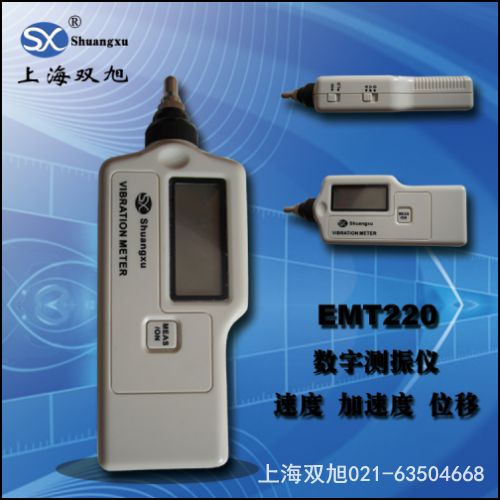 С�͜y��xHG-2502A  �a(ch��n)Ʒ�f����