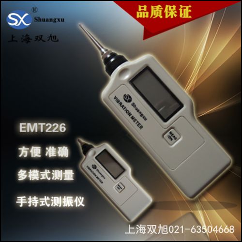 �S�й��ϙz�y�xAM63A     �a(ch��n)Ʒ�f����