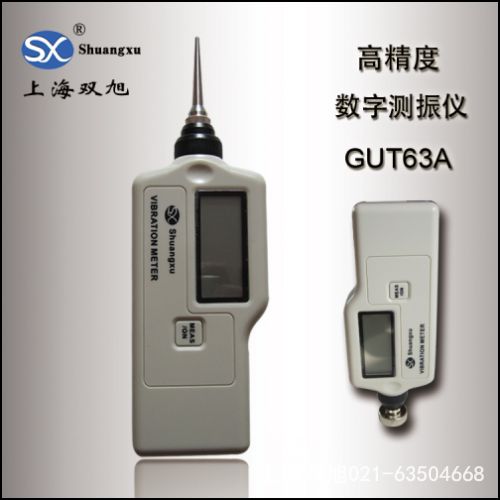 С�͜y��xEN3000-1  �aƷ�f����