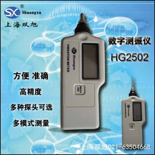 �S�й��ϙz�y(c��)�xAR920     �a(ch��n)Ʒ�f(shu��)����(sh��)