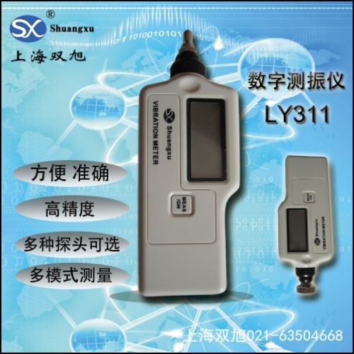 С�͹��Ϸ����xVC63       �a(ch��n)Ʒ�f����