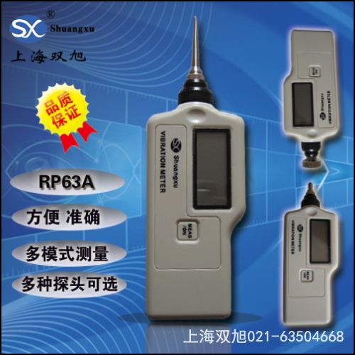 С�͹��Ϸ����xVC63       �a(ch��n)Ʒ�f����