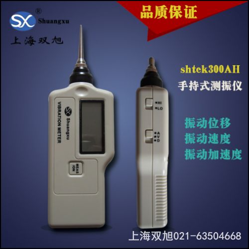 С�͜y(c��)��xLC22200 �a(ch��n)Ʒ�f(shu��)����(sh��)