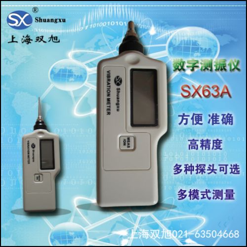 �S�й��ϙz�y�xAM63A     �a(ch��n)Ʒ�f����