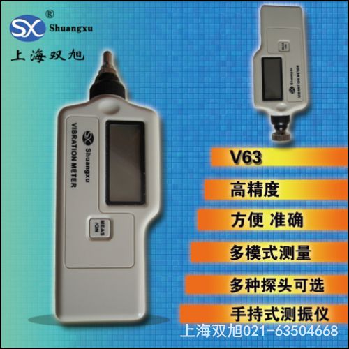 �S�й��ϙz�y(c��)�xKD100     �a(ch��n)Ʒ�f(shu��)����