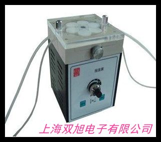 �������(d��ng)��FB600/YZ35������