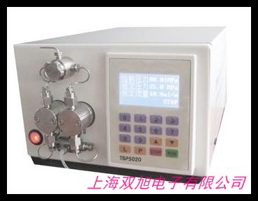 WT300F������������ӱ�4xYT15���^220V����ҹ��I(y��)������