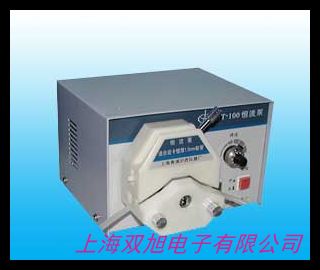 ���(d��ng)���������ñ��^��YZ15ϵ����pps���|(zh��)���͸��g