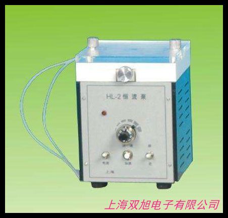 WT600F1A���������(d��ng)�������(d��ng)��/������ ���I(y��)���������b�����(d��ng)��