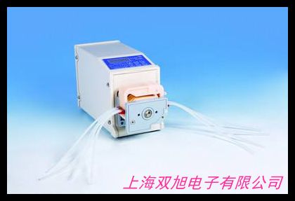 WT300F������������ӱ�4xYT15���^220V����ҹ��I(y��)������