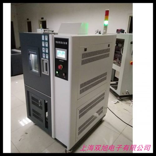      �K�ݺ�غ��ԇ�(y��n)�� ���P䓺��yԇ�� ��(sh��)�(y��n)�C(j��) 