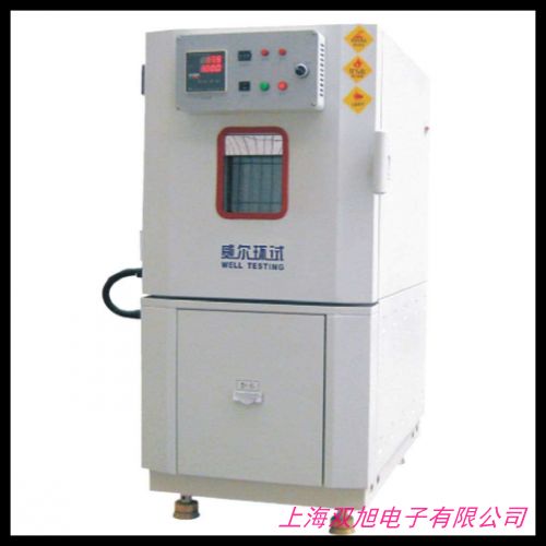 �F(xi��n)؛����(y��ng)��غ��ԇ�(y��n)�� С�Ϳɳ�ʽ���ٸߵ͜غ�غ��ԇ�(y��n)�C(j��)