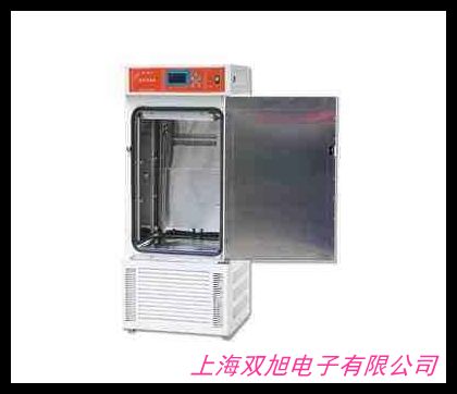 ���N1200L��������غ�����B(y��ng)��/��(sh��)�@͸�����p�_(k��i)�T��غ�����B(y��ng)��