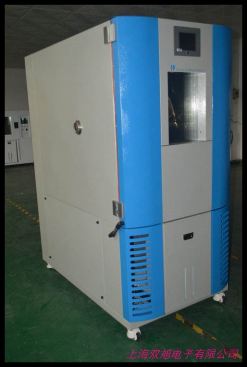 ��غ��ԇ�(y��n)�� �����ͺ���� С�ͺ�غ��ԇ�(y��n)��