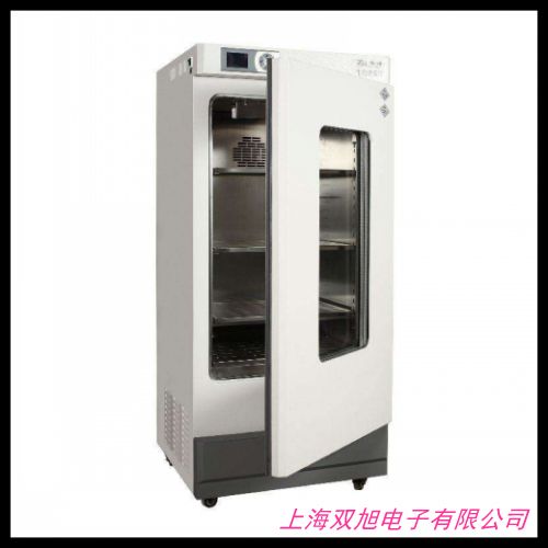 ��غ�����B(y��ng)��LHS-800SC800L