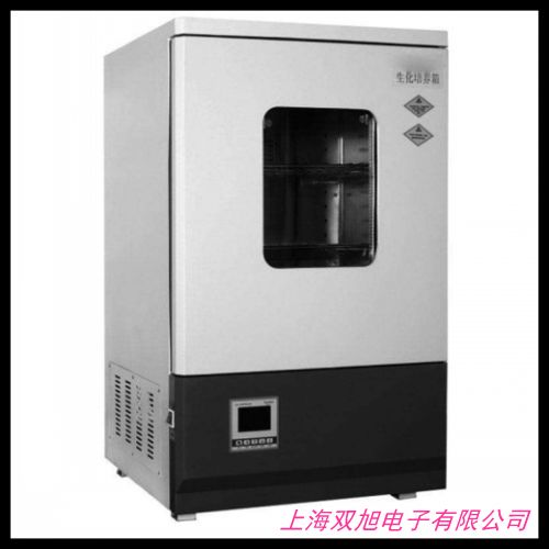 ��غ�����B(y��ng)��  LHP-250L  ����  ���B(y��ng)��